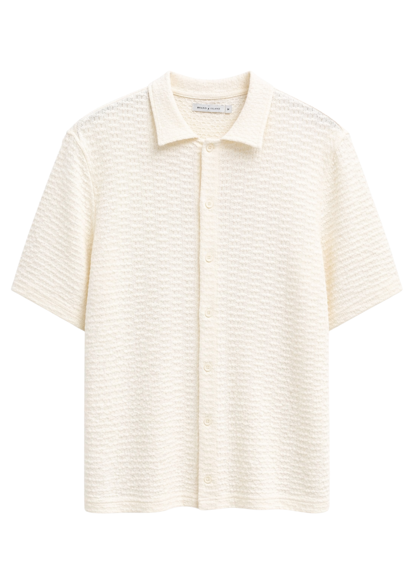 KASH SHIRT