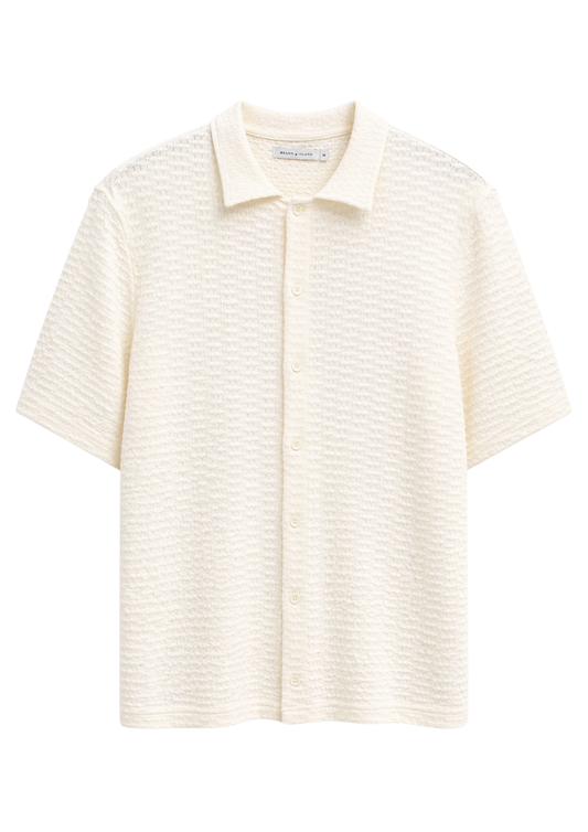 KASH SHIRT