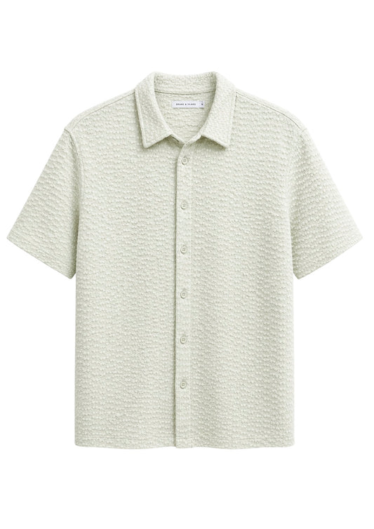 KASH SHIRT
