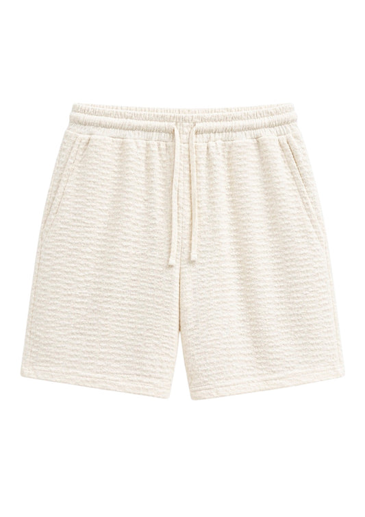 KASH SHORTS