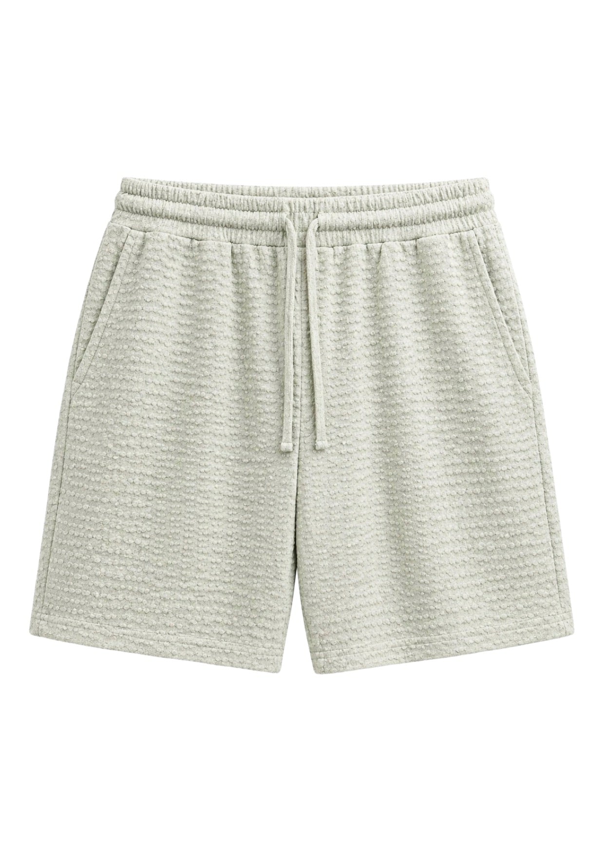 KASH SHORTS