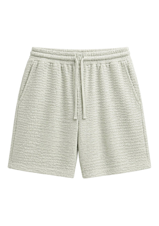 KASH SHORTS