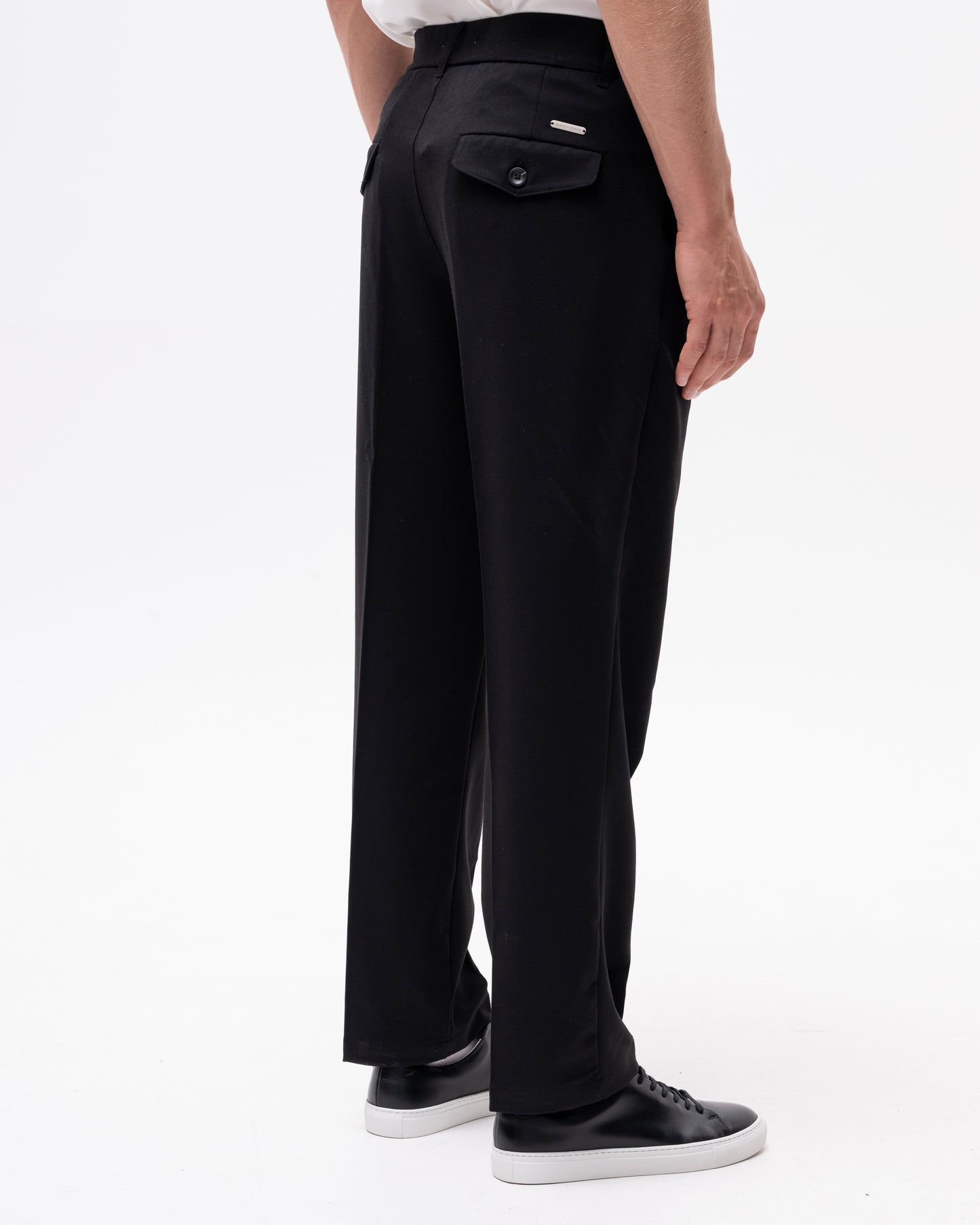 RIO LUX PANTS