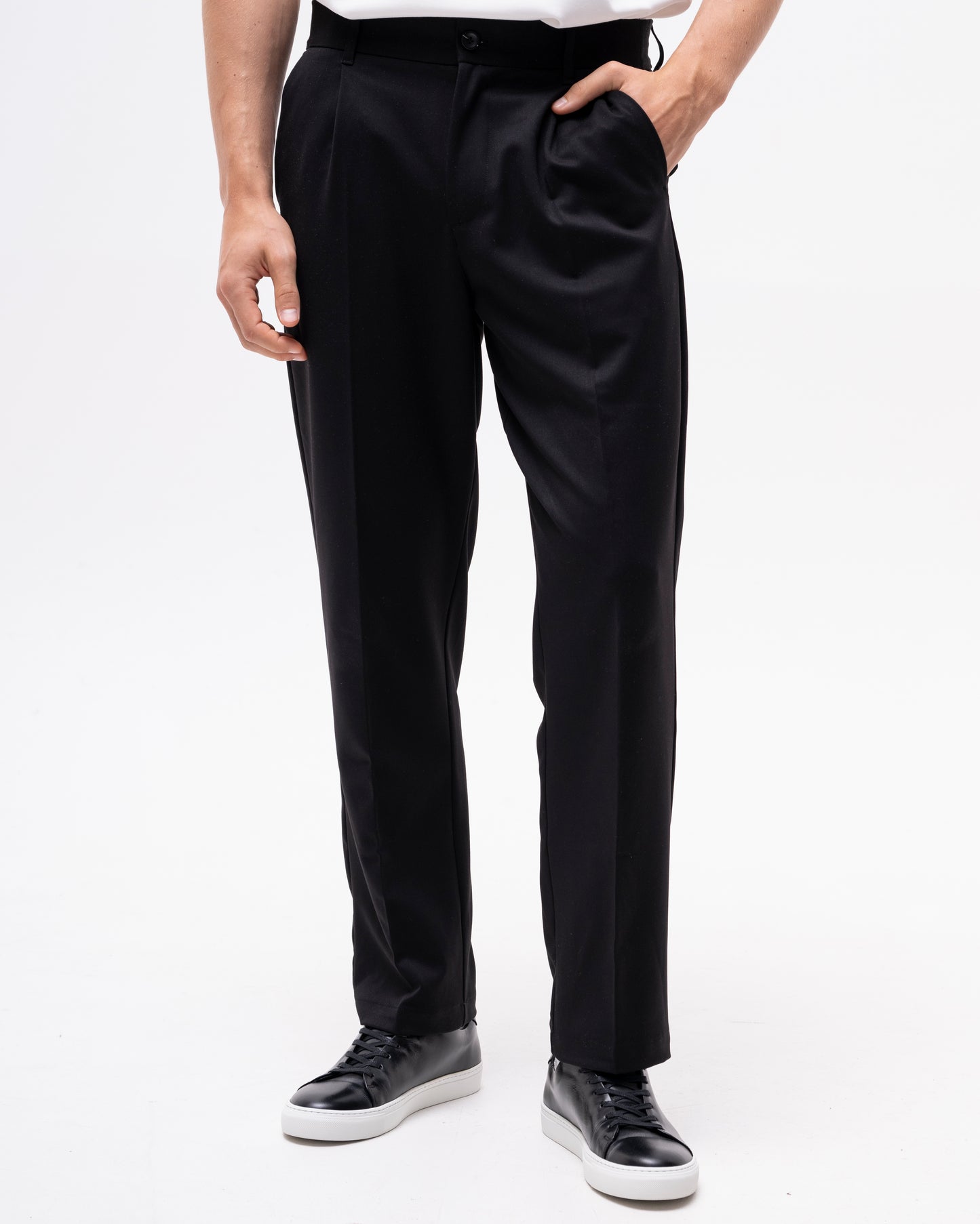 RIO LUX PANTS