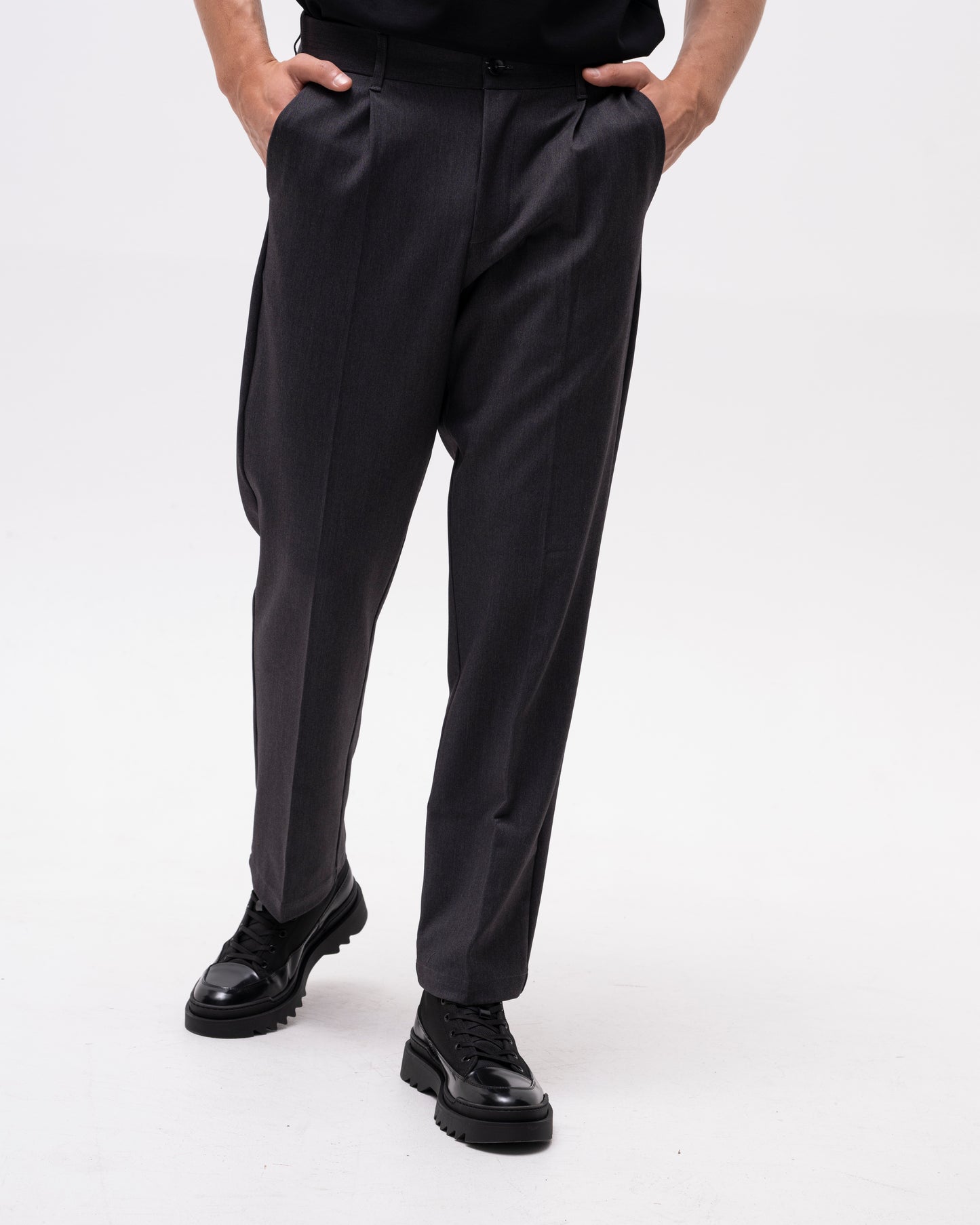 RIO LUX PANTS