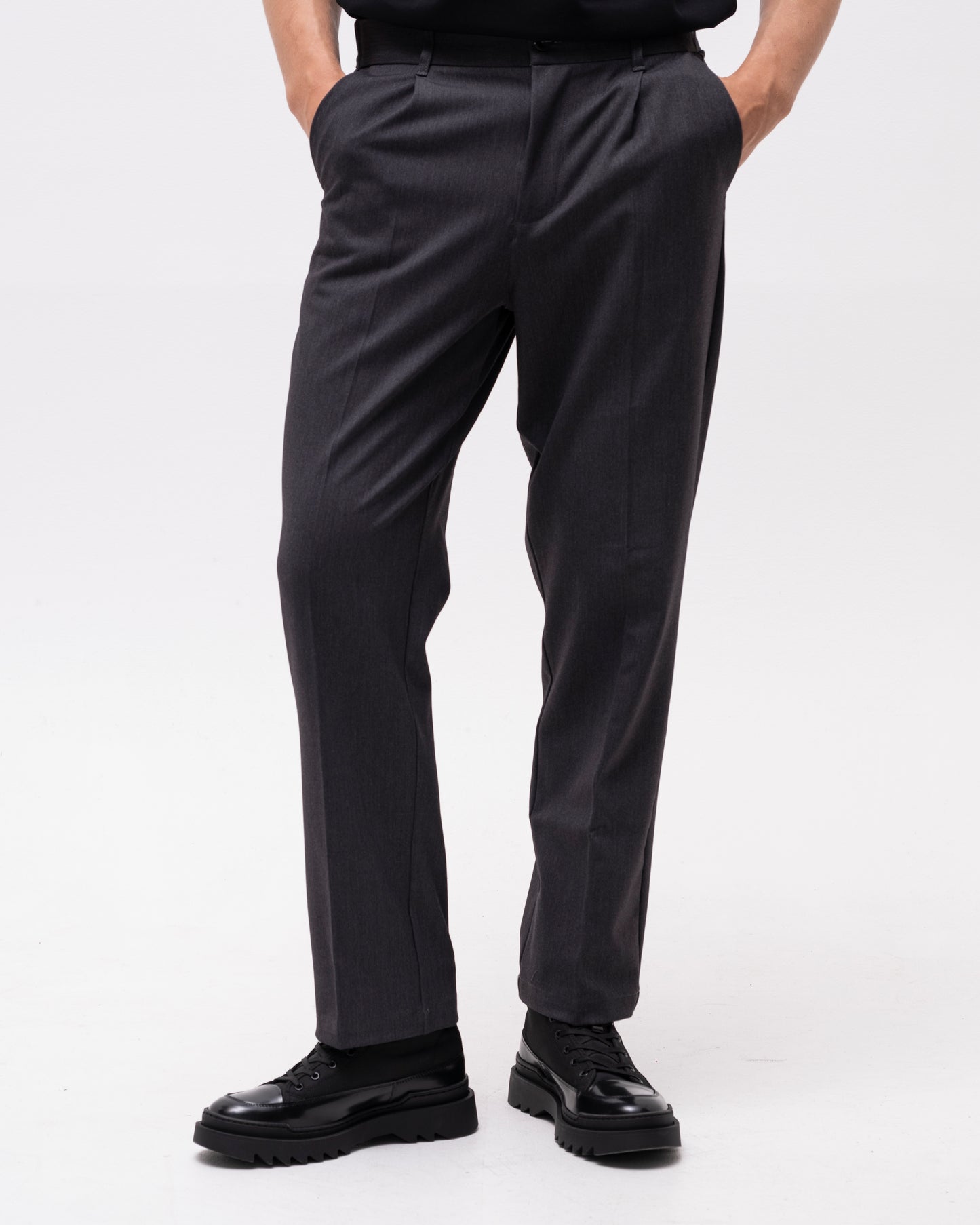 RIO LUX PANTS