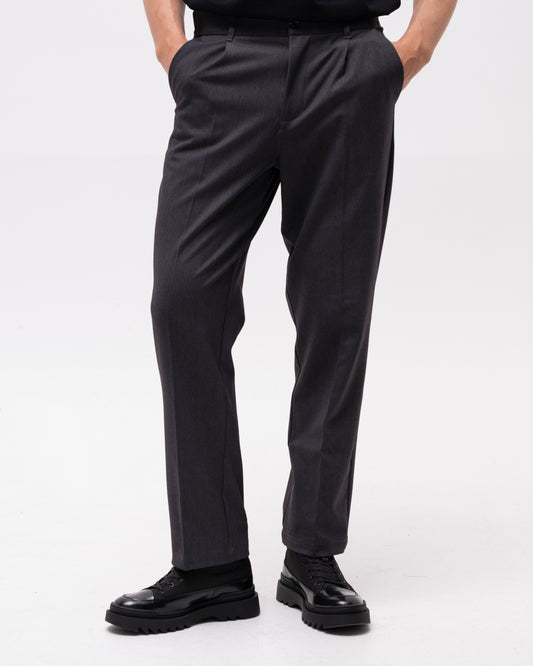 RIO LUX PANTS