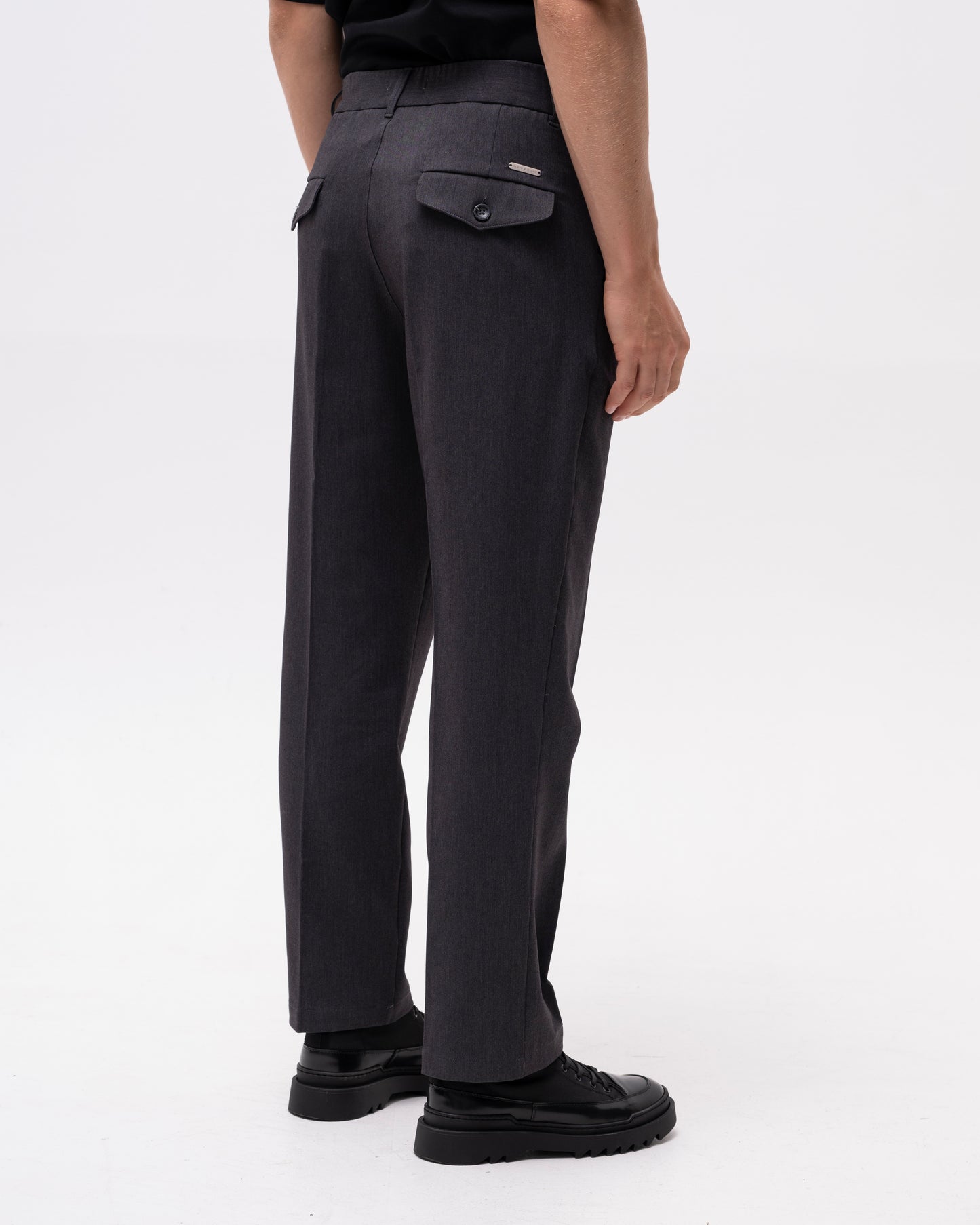 RIO LUX PANTS