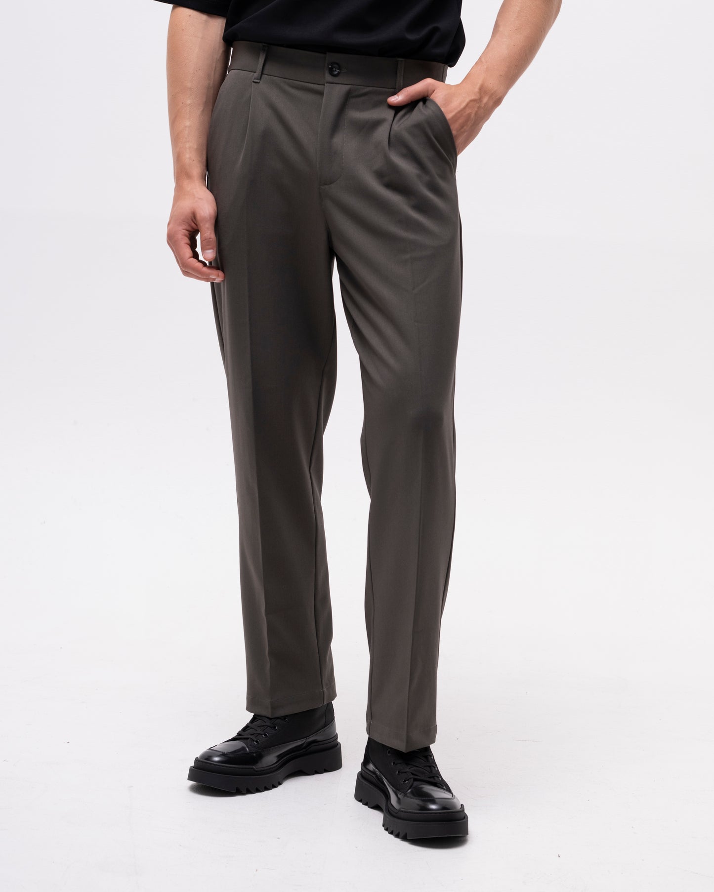 RIO LUX PANTS