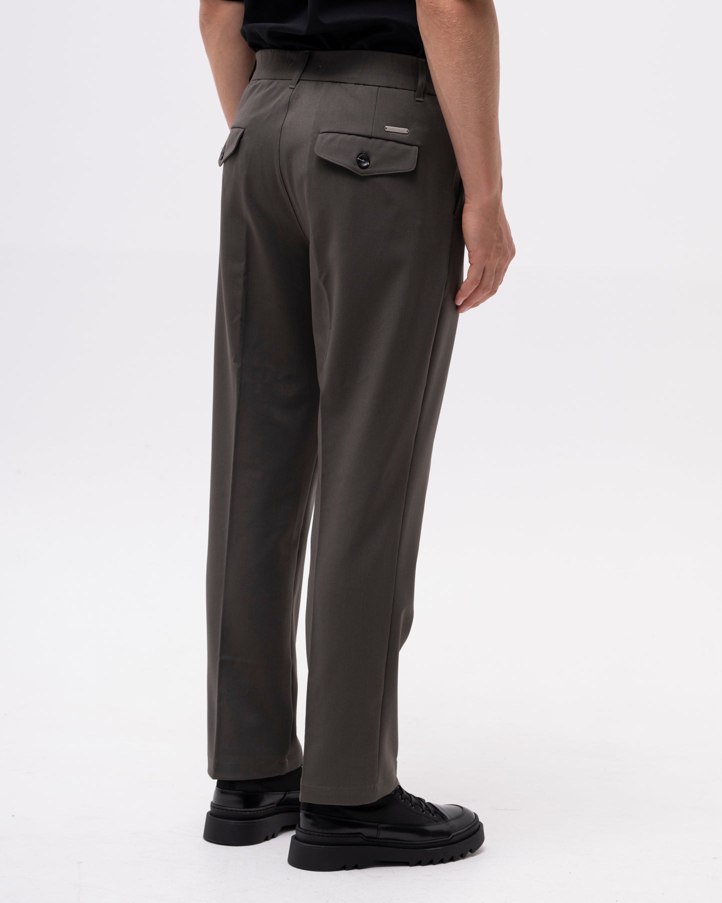 RIO LUX PANTS