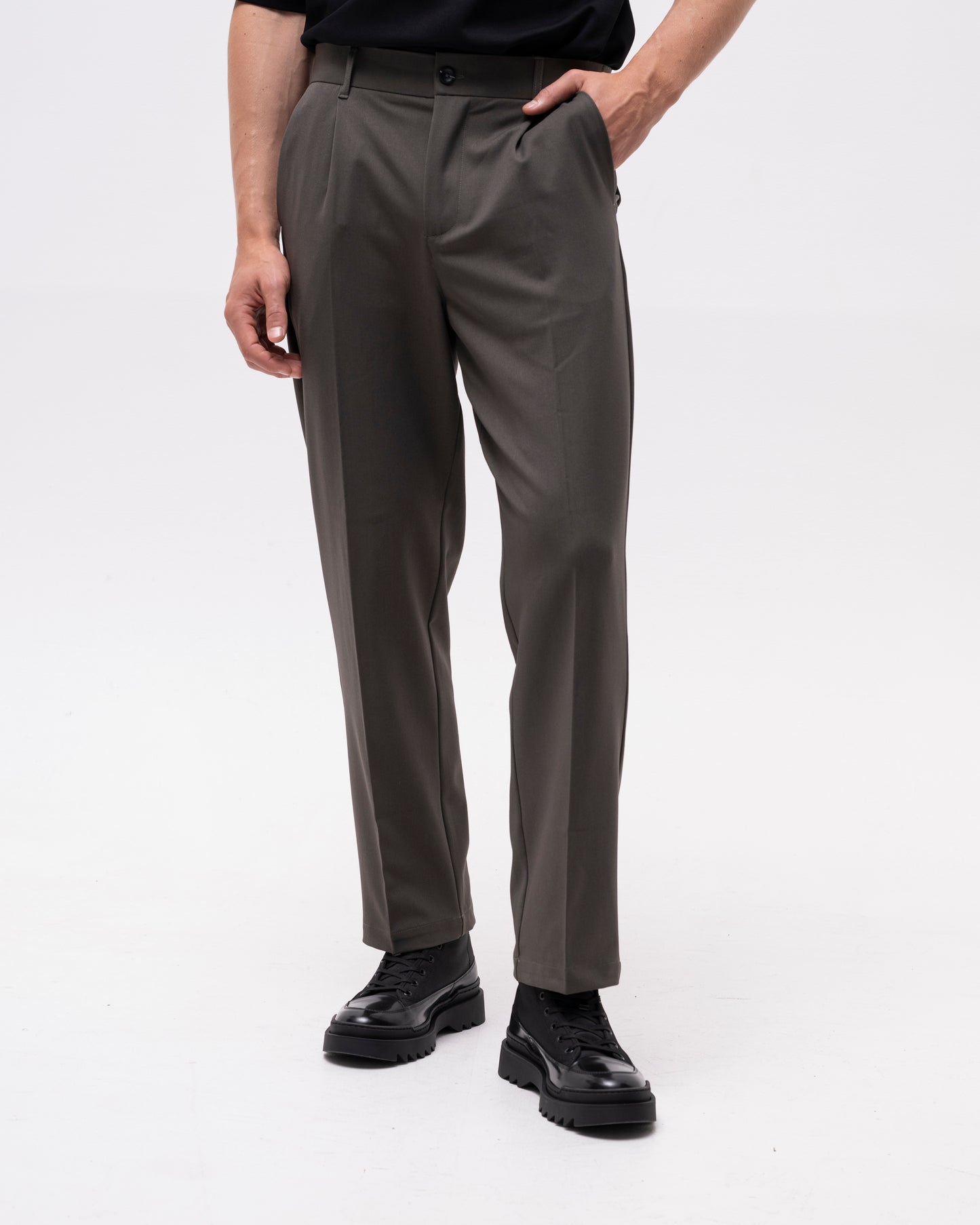 RIO LUX PANTS