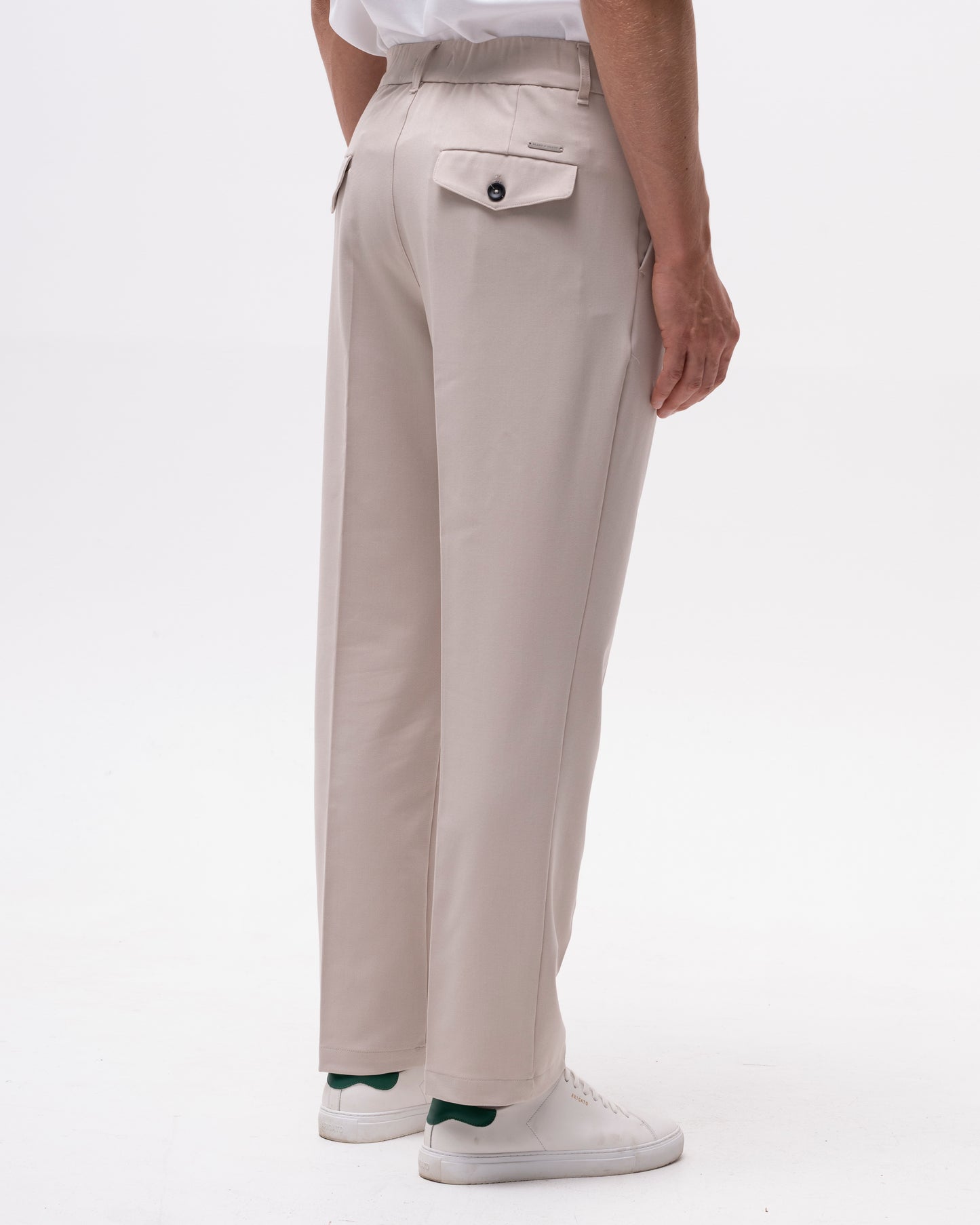 RIO LUX PANTS