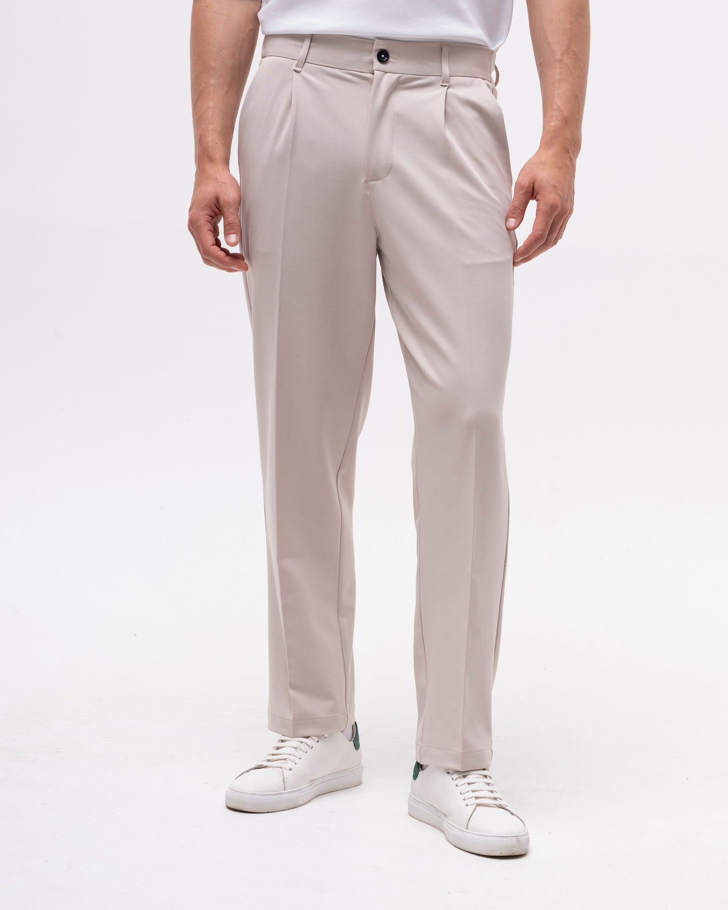 RIO LUX PANTS