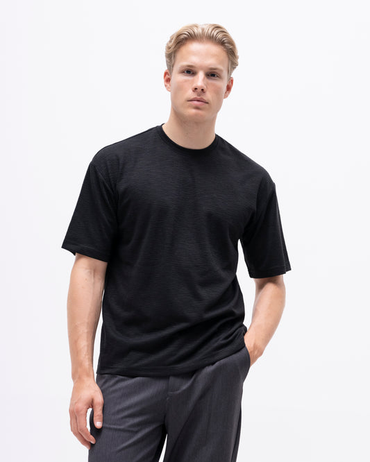 TAKARA T-SHIRT