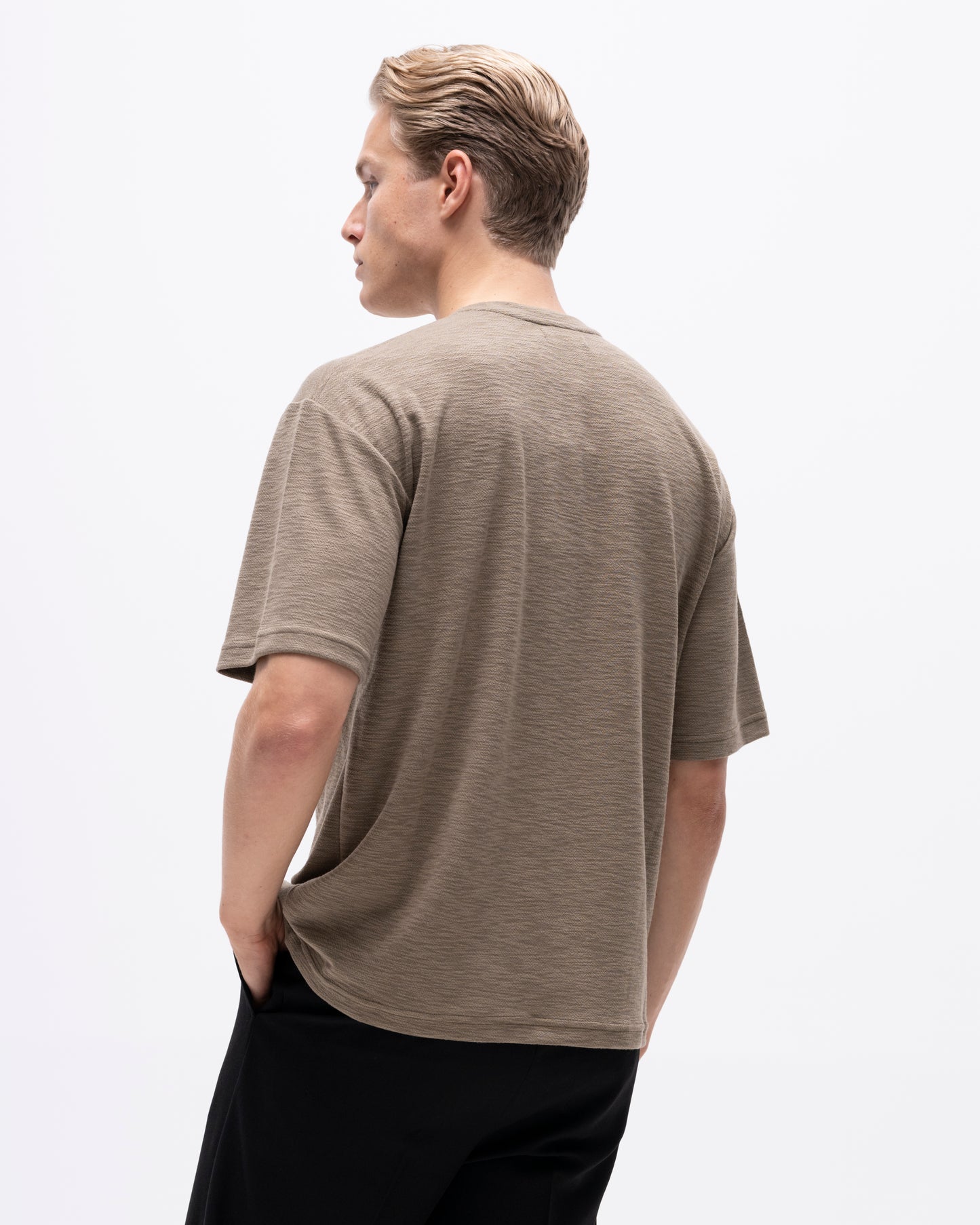 TAKARA T-SHIRT