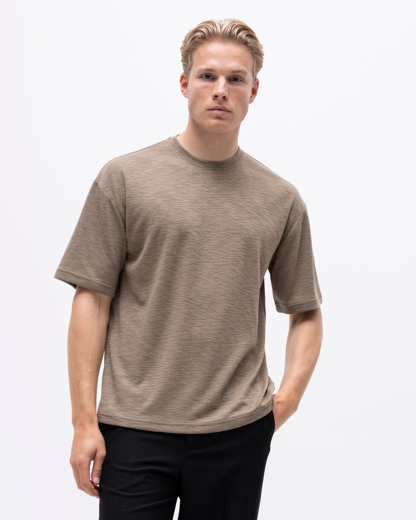 TAKARA T-SHIRT