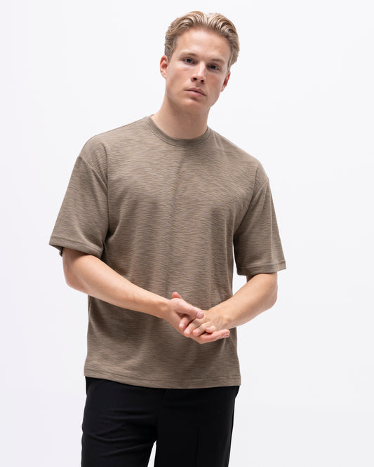 TAKARA T-SHIRT