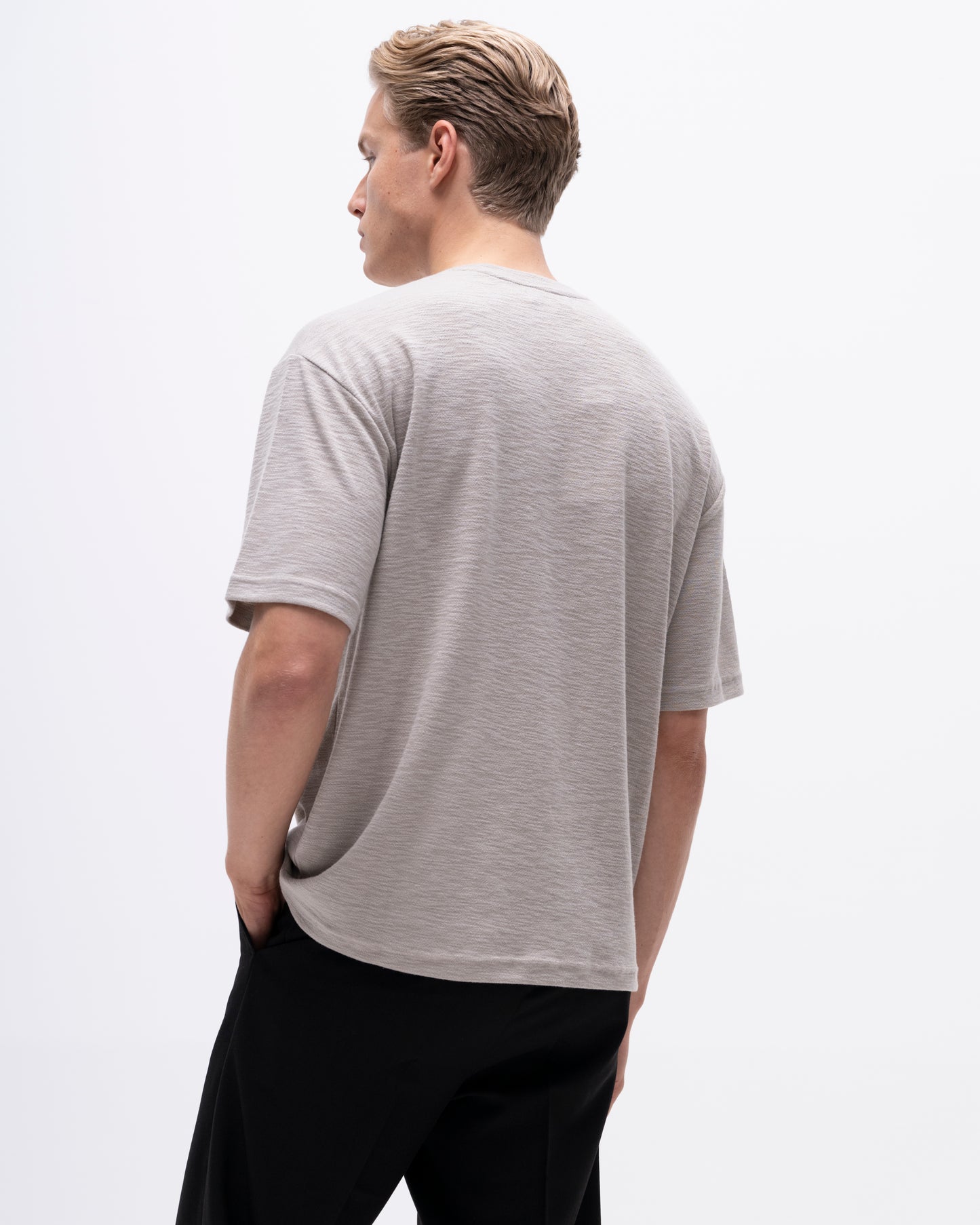 TAKARA T-SHIRT