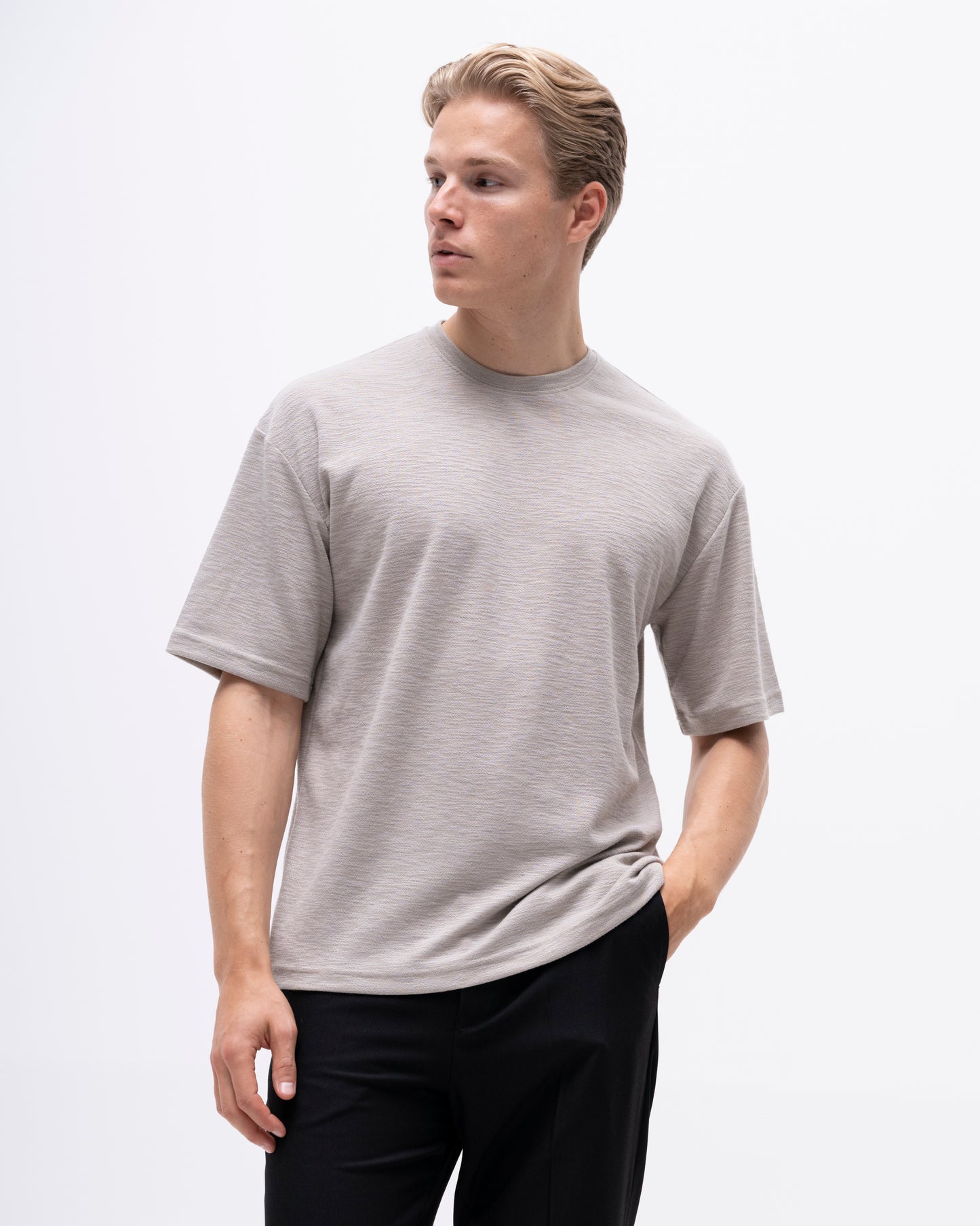 TAKARA T-SHIRT