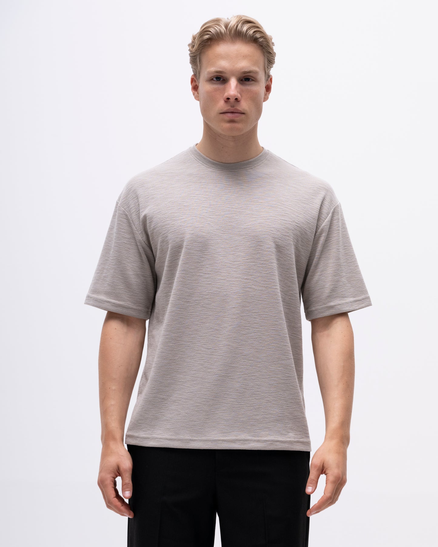 TAKARA T-SHIRT