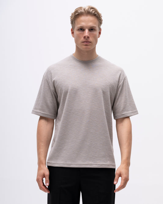 TAKARA T-SHIRT