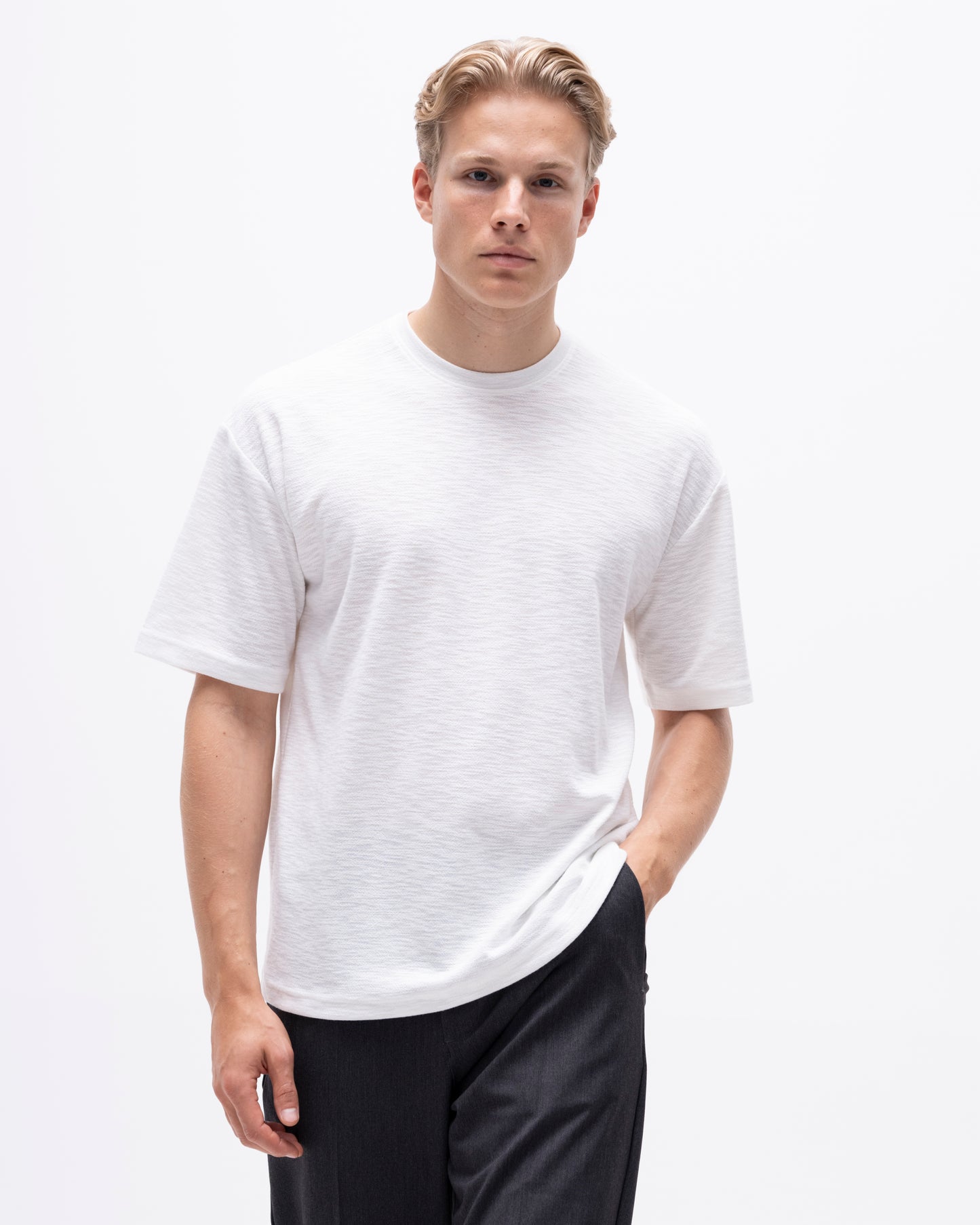 TAKARA T-SHIRT