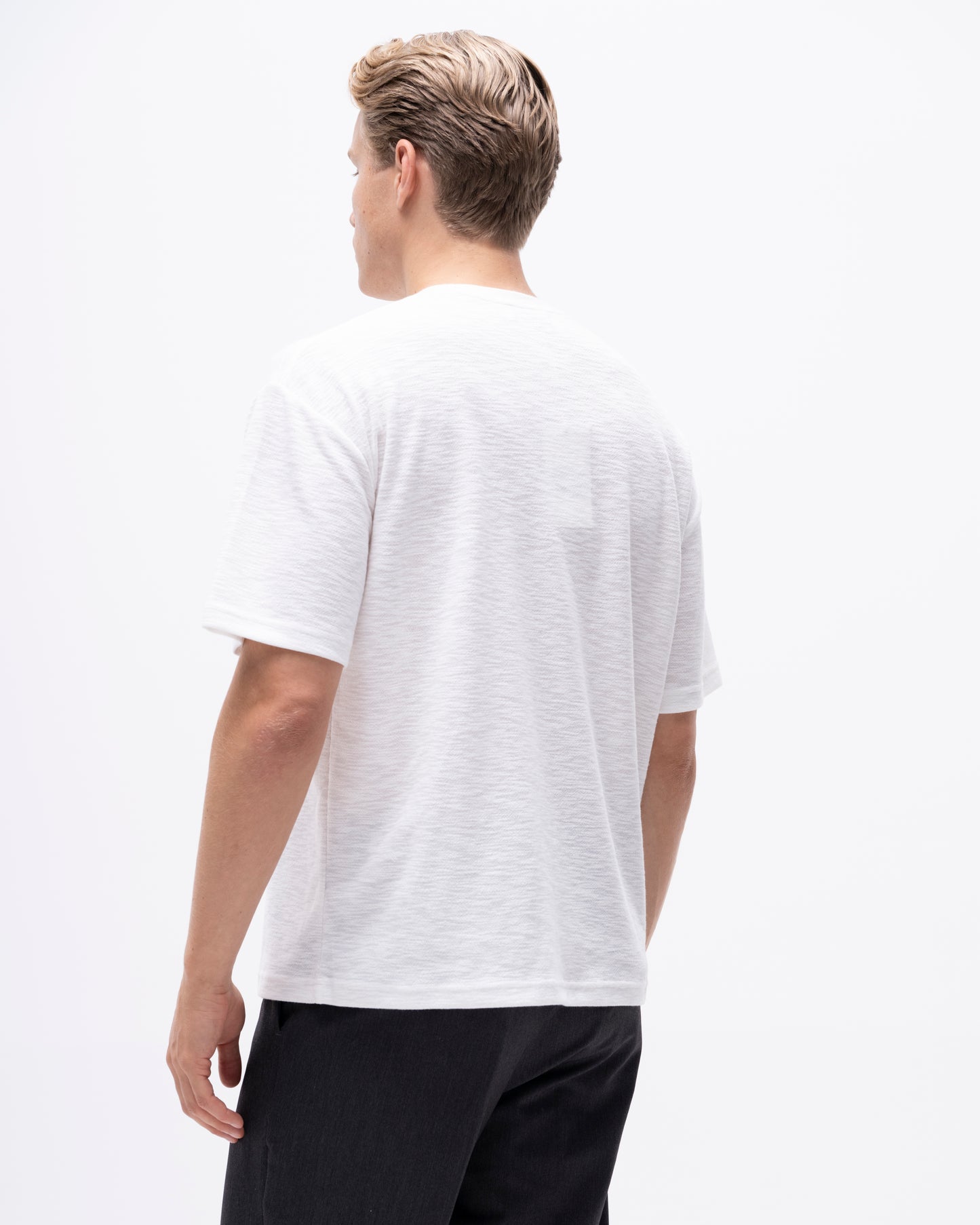 TAKARA T-SHIRT