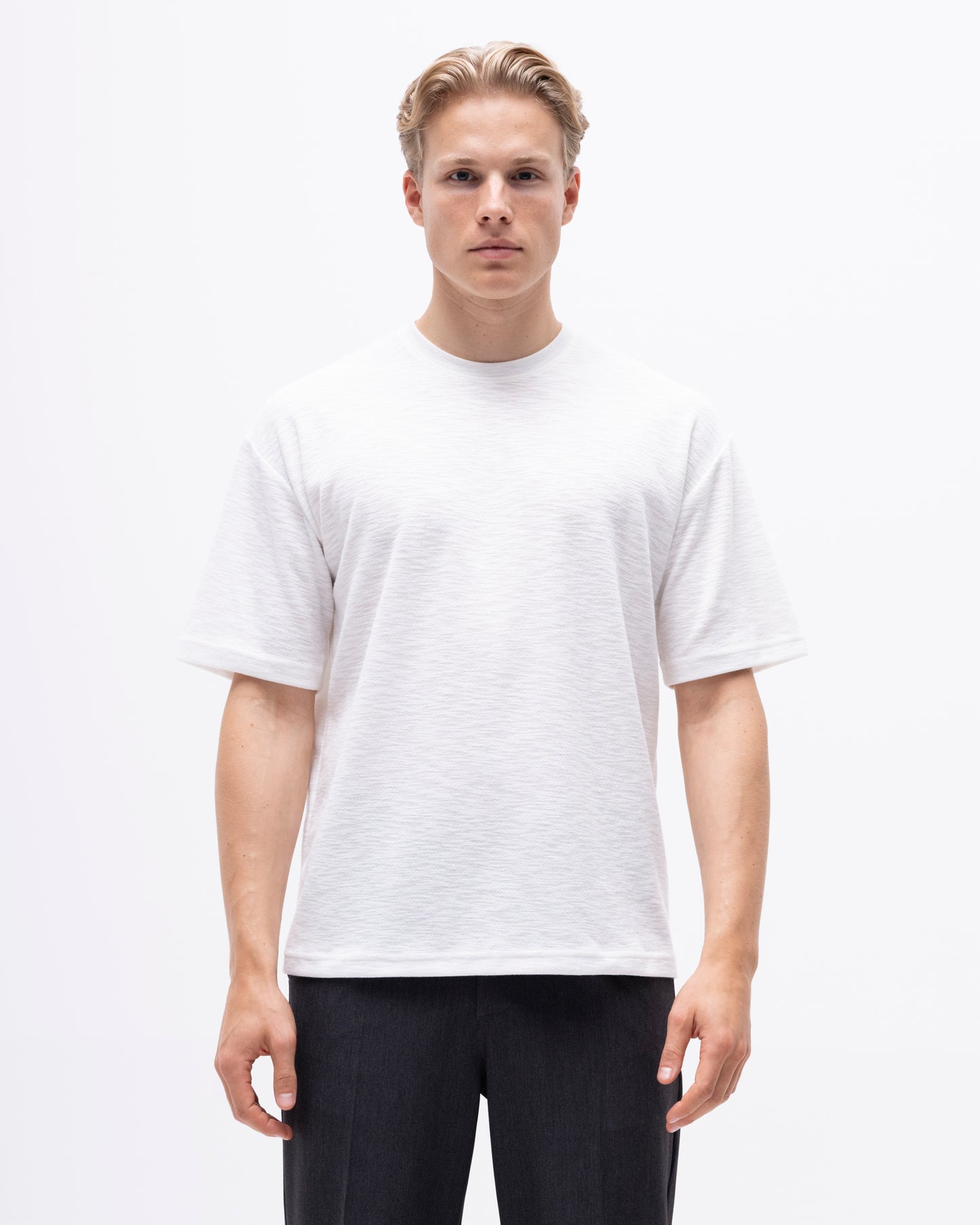 TAKARA T-SHIRT