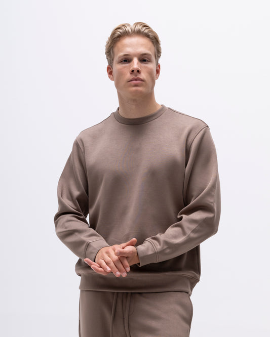 ZEN BASIC CREW