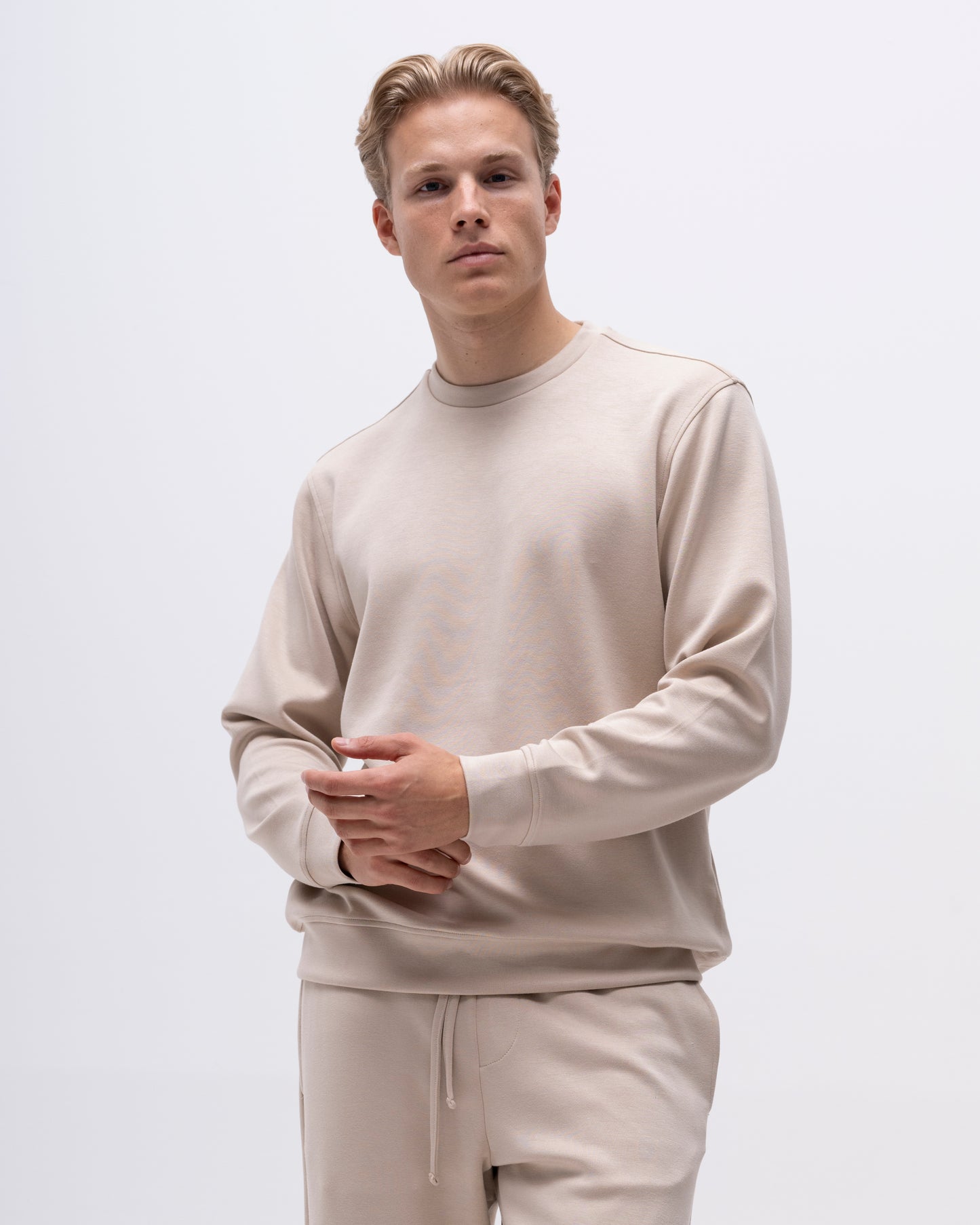 ZEN BASIC CREW