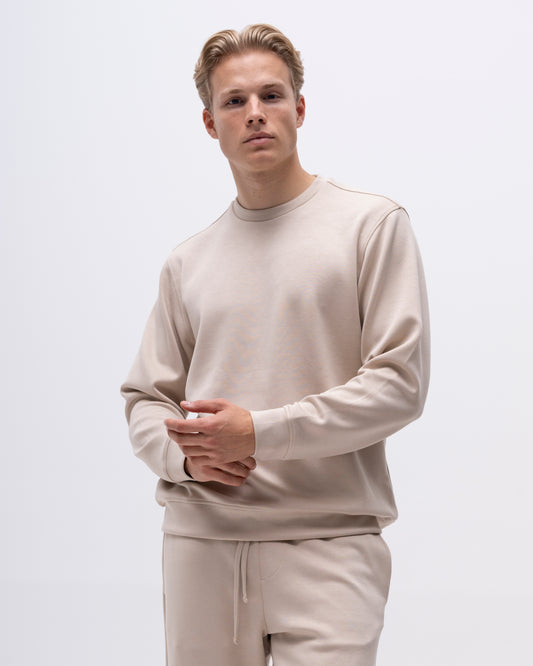 ZEN BASIC CREW