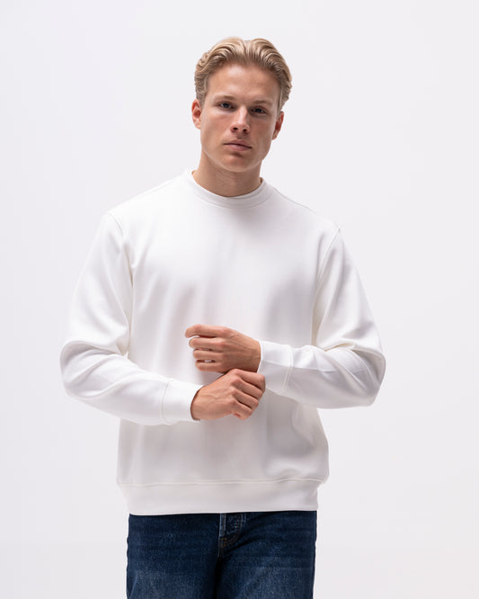 ZEN BASIC CREW