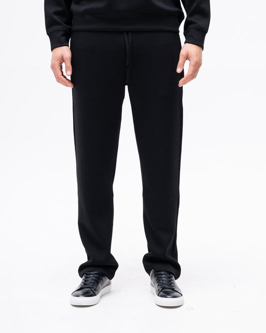 ZEN PANTS