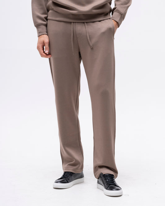 ZEN PANTS