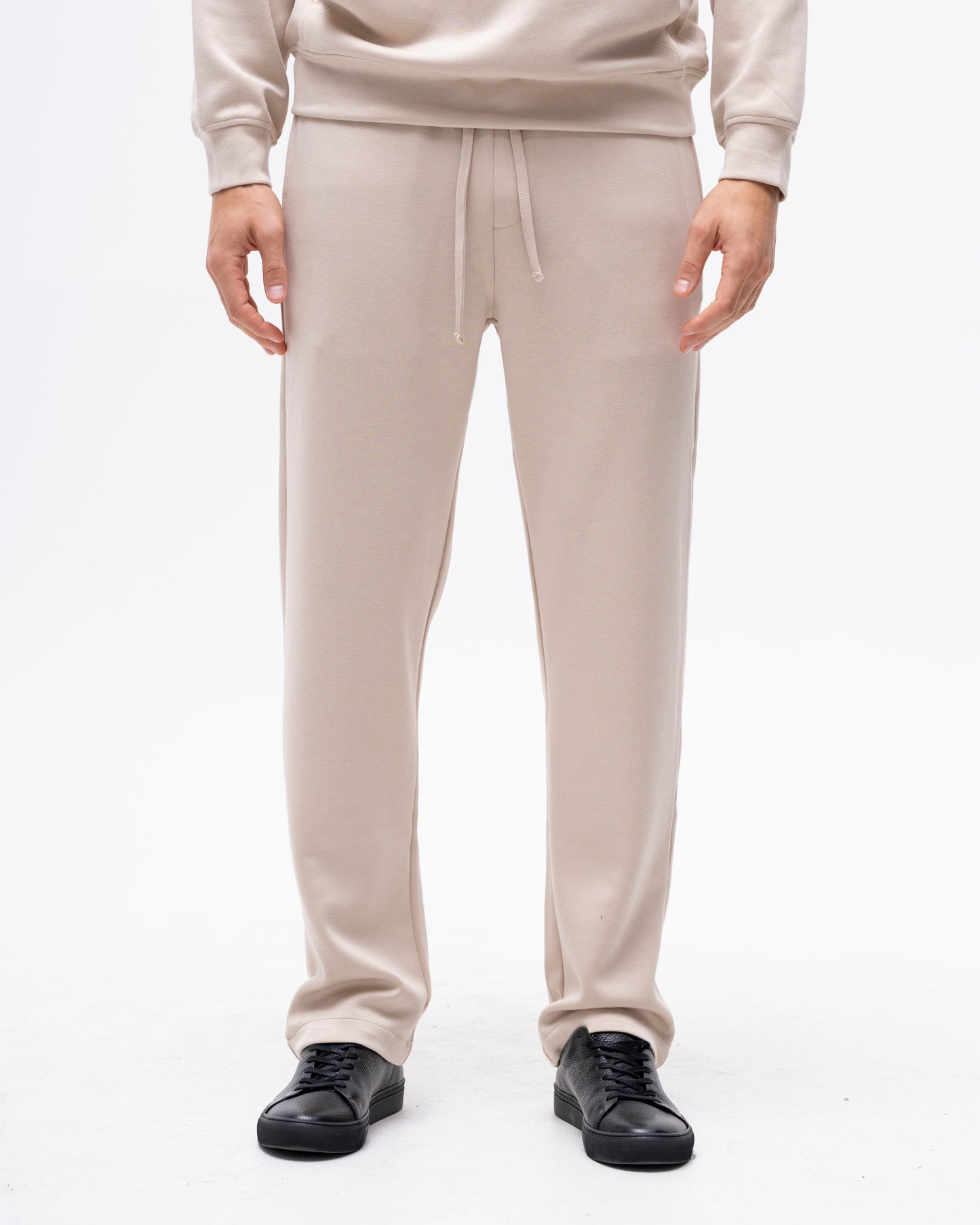 ZEN PANTS