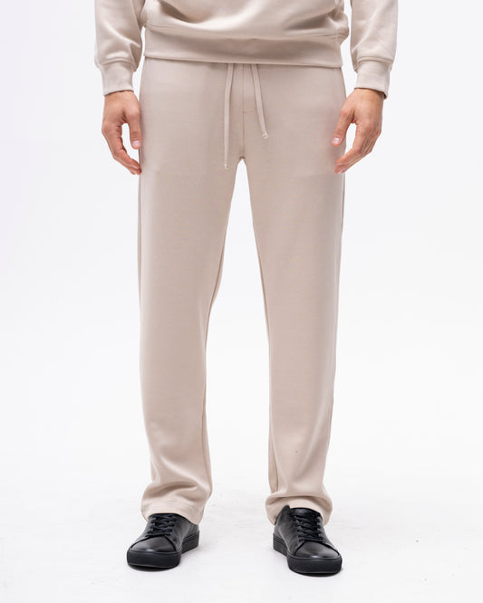 ZEN PANTS