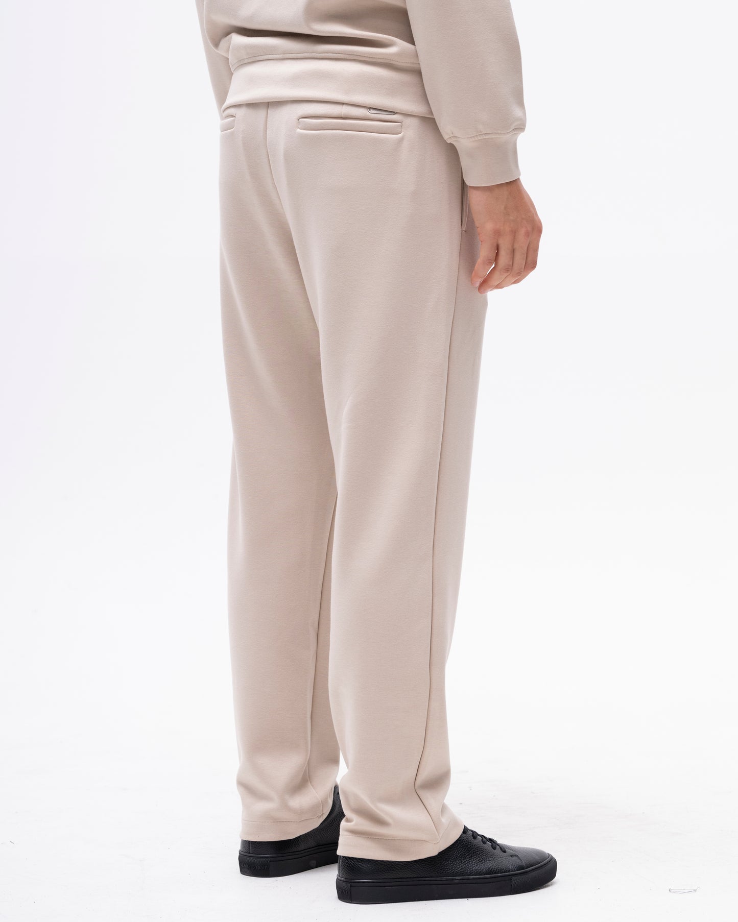 ZEN PANTS